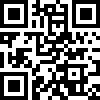 https://mehrnews.com/xZQ2N