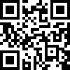 https://mehrnews.com/xY4d5