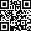 https://mehrnews.com/xNDcT