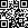 https://mehrnews.com/x3bqTf