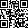 https://mehrnews.com/xQSKq