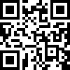 https://mehrnews.com/xK9Vm