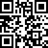 https://mehrnews.com/xP5WT