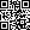 https://mehrnews.com/xS2PL