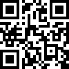 https://mehrnews.com/x36bR7