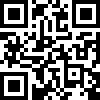 https://mehrnews.com/x347zq