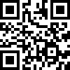 https://mehrnews.com/xP3m2