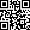 https://mehrnews.com/xWdm4