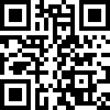 https://mehrnews.com/xTpQX