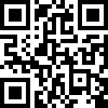 https://mehrnews.com/x3btZT