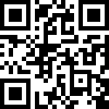 https://mehrnews.com/x32mtL