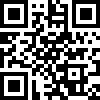 https://mehrnews.com/x3bjnB
