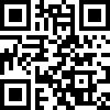 https://mehrnews.com/xPn4S