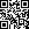 https://mehrnews.com/xXGcC