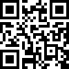 https://mehrnews.com/xSZf2