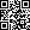 https://mehrnews.com/x3cBMs