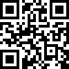 https://mehrnews.com/x37nzP