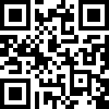 https://mehrnews.com/xVXQs