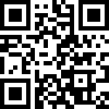 https://mehrnews.com/x3cYT3