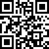 https://mehrnews.com/xR5FM