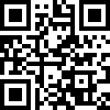 https://mehrnews.com/x37L5N