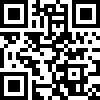 https://mehrnews.com/xSP52