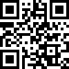 https://mehrnews.com/x37kxJ