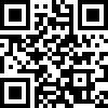 https://mehrnews.com/x37FrK