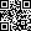 https://mehrnews.com/x37Qp3