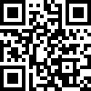 https://mehrnews.com/x3bQr7