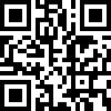 https://mehrnews.com/x39WrL