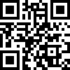 https://mehrnews.com/xPvnX