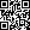 https://mehrnews.com/x38cGt