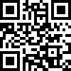 https://mehrnews.com/xN37N