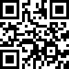 https://mehrnews.com/xGLVb