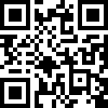 https://mehrnews.com/xKr9G