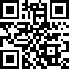 https://mehrnews.com/xqJxn