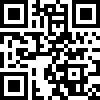 https://mehrnews.com/xTjRF