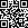 https://mehrnews.com/x3bB6L