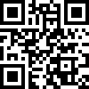 https://mehrnews.com/xQvmZ