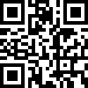 https://mehrnews.com/x38MP9