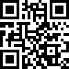 https://mehrnews.com/xqhc5