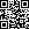 https://mehrnews.com/x3d42r