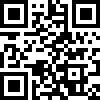 https://mehrnews.com/x3bq6r