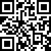 https://mehrnews.com/x37qdn