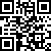 https://mehrnews.com/xMS2g