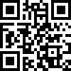 https://mehrnews.com/xwYxR