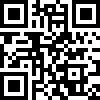 https://mehrnews.com/xvBP3