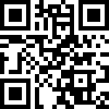 https://mehrnews.com/xTw86