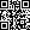 https://mehrnews.com/xqPBR